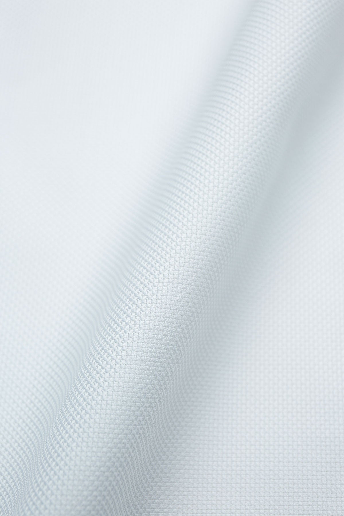 best fabric for white dress shirt How to Find the Perfect White Shirt for You