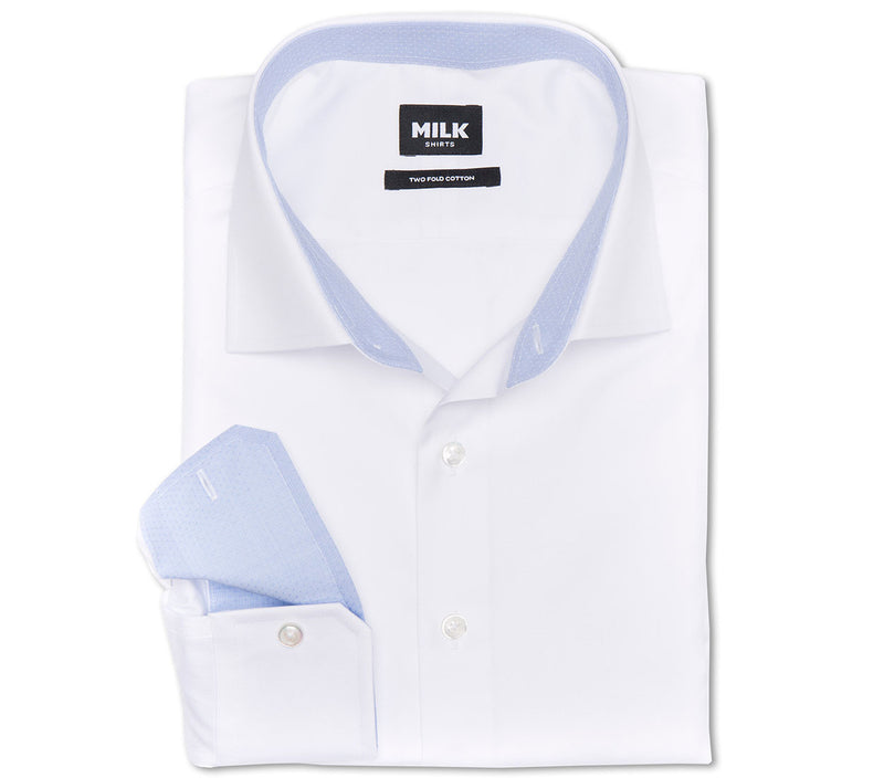 80s dress shirts 80s Men's Shirts, T-shirts, Memphis Shirts, Rugby
