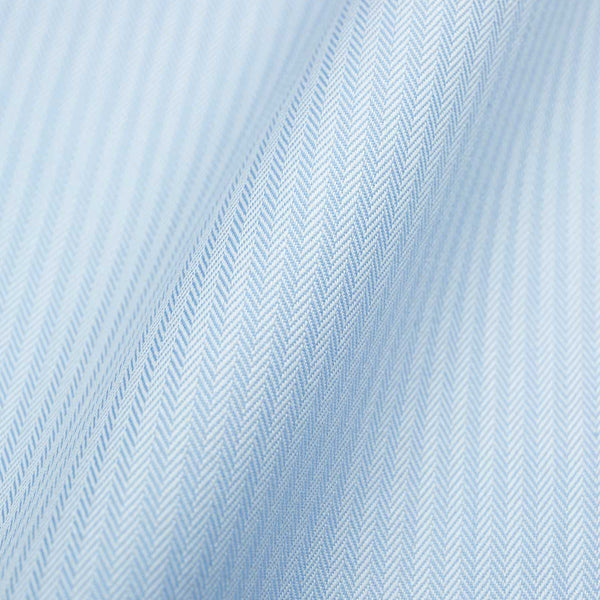 Milk-mens-dress-shirts-Zebra-