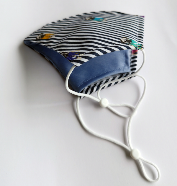 KIDS_FACEMASK_PUGPRINT